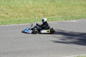 IMG_4215